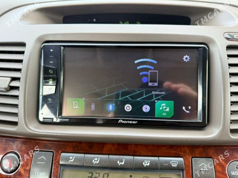 pioneer zl 5150 - Туркменабат - img 1