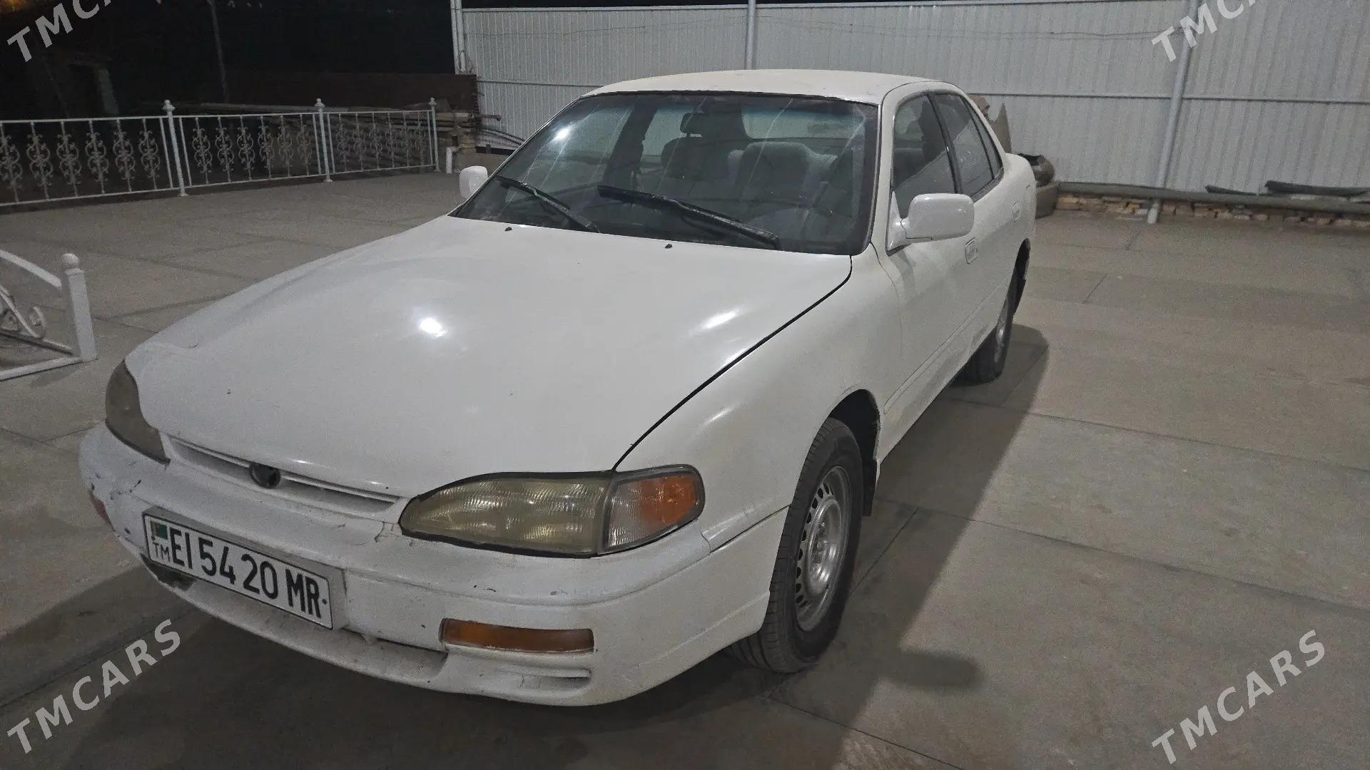 Toyota Camry 1995 - 105 000 TMT - Murgap - img 1