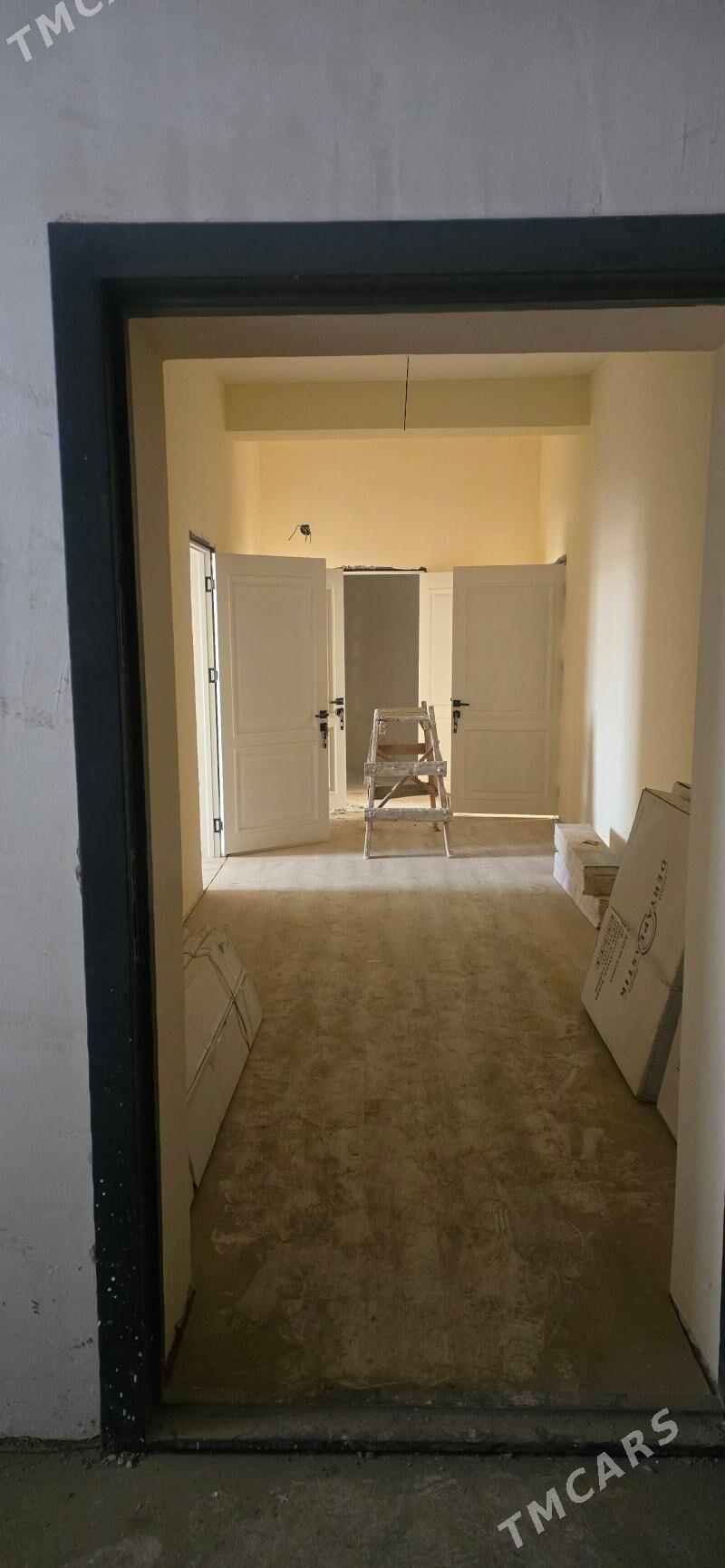 Elitka - Шабатский этрап - img 1