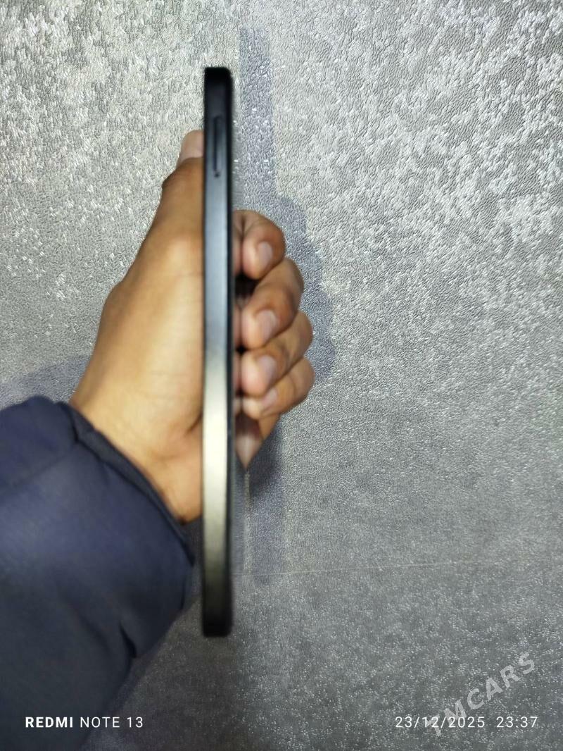 poco c71 - Bäherden - img 1