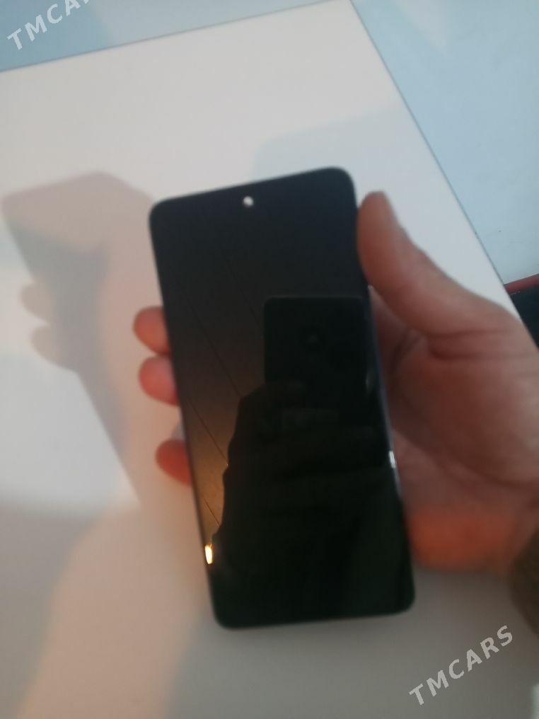 redmi not 11 ekran - Murgap - img 1