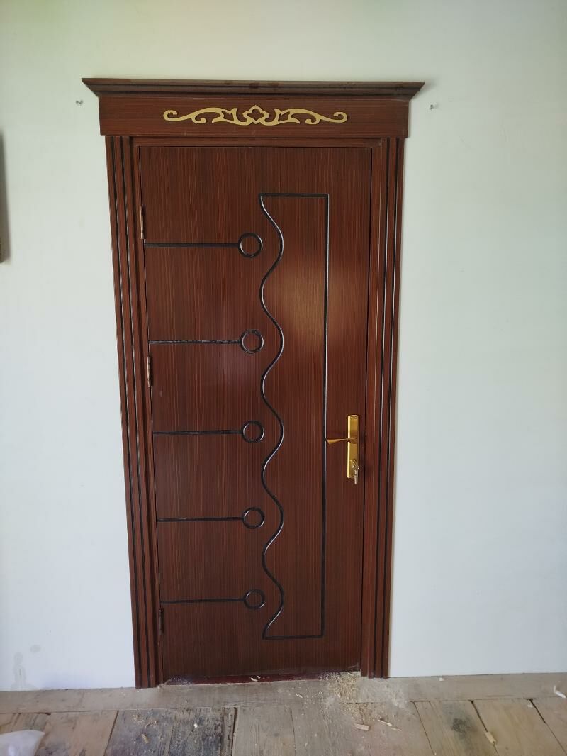 gapy - Мары - img 1