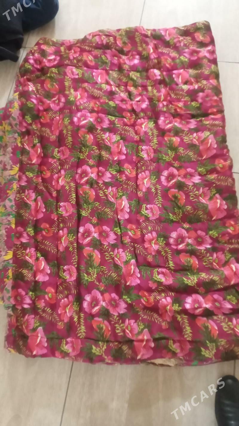 odeyal - Ашхабад - img 1