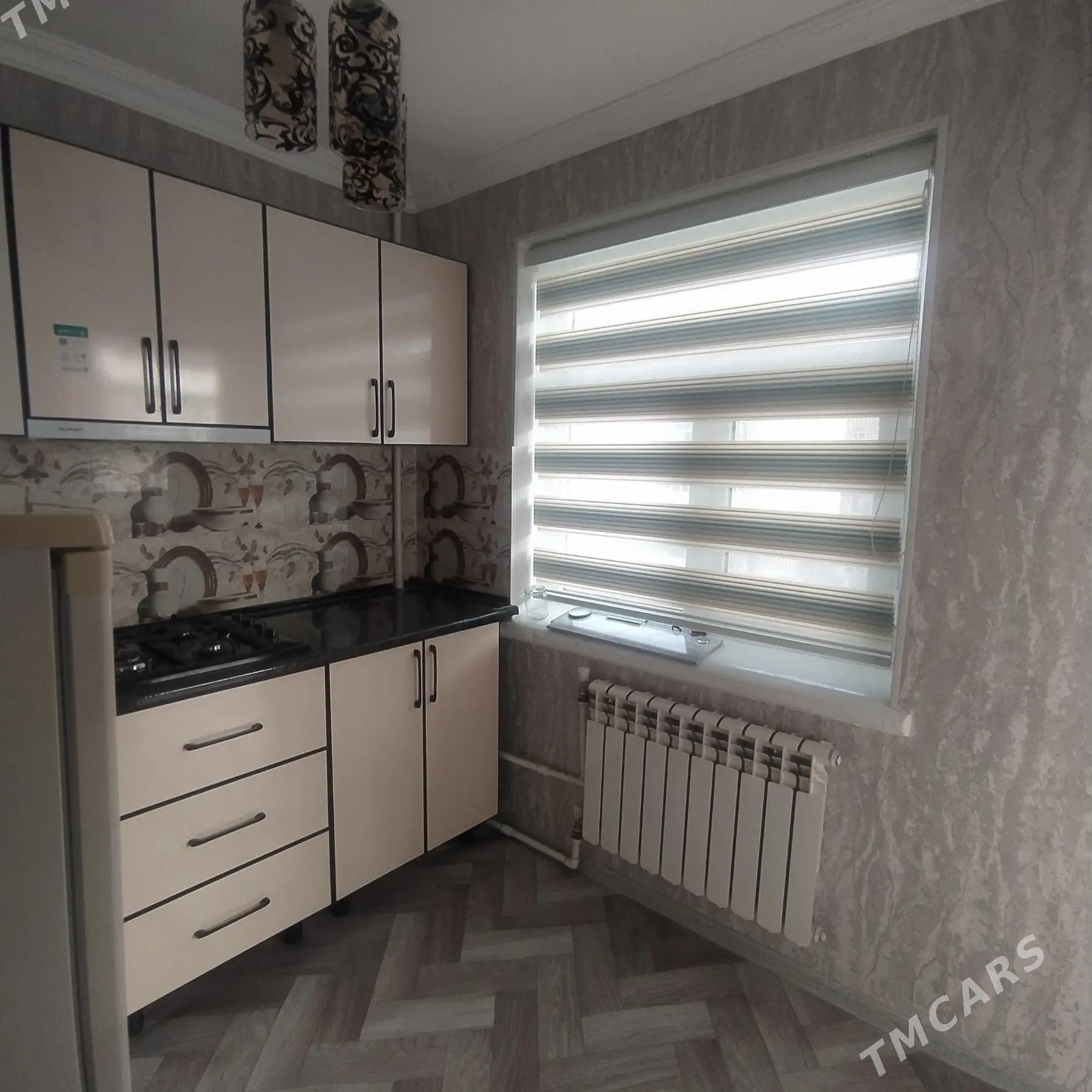 2 komnat - Туркменабат - img 1