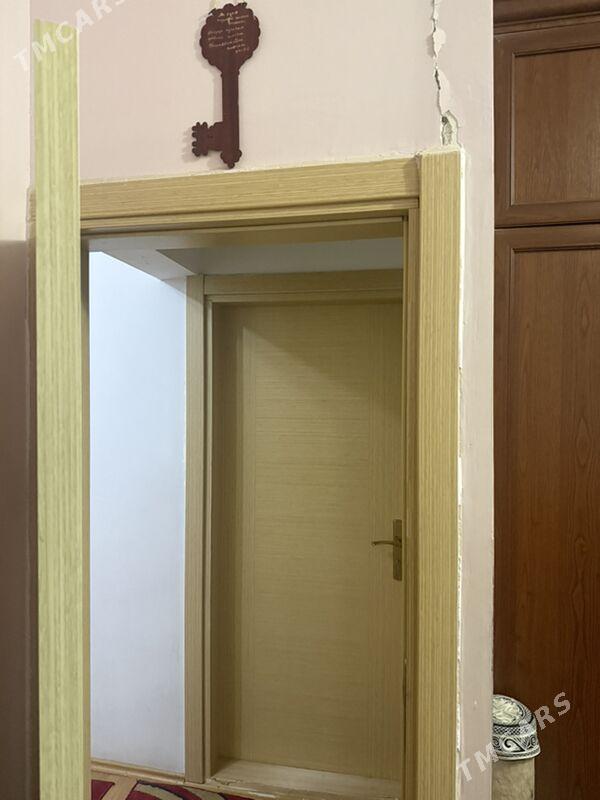 Komnat MIR 7 - Мир 7 - img 1