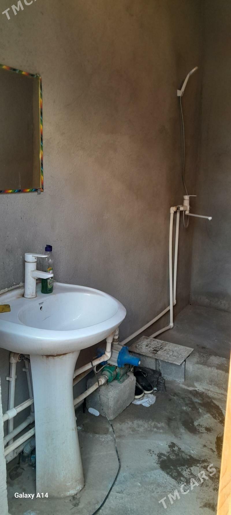 kwartira - Gypjak - img 1