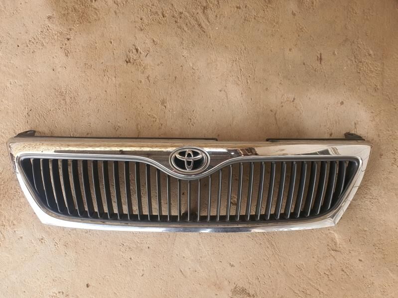 awalon oblosowka. 580 TMT - Tejen - img 1