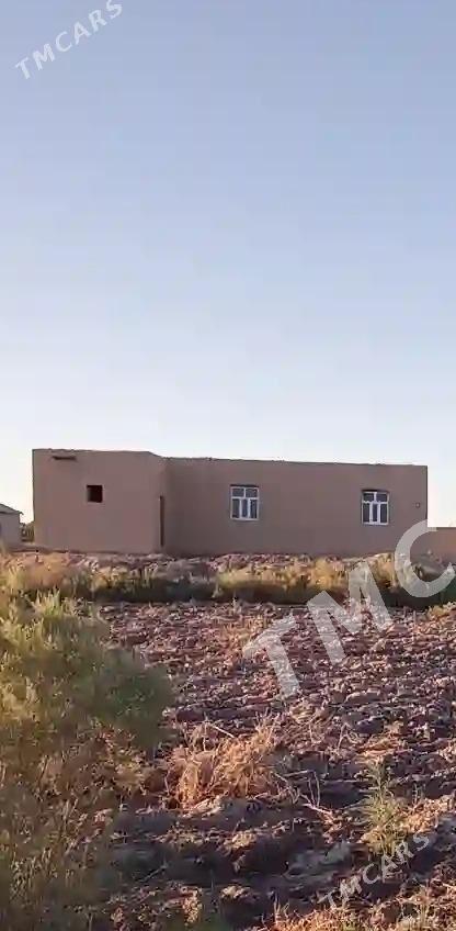 Gubadag jay - Gubadag - img 1