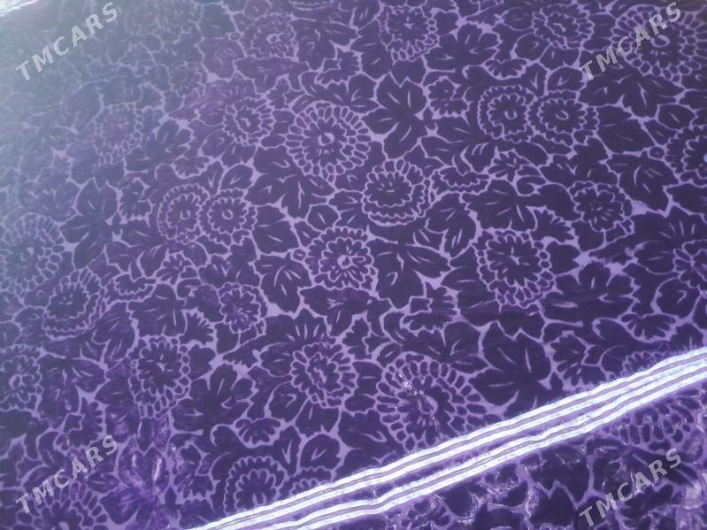 Italian Pombarhlar - Дашогуз - img 1