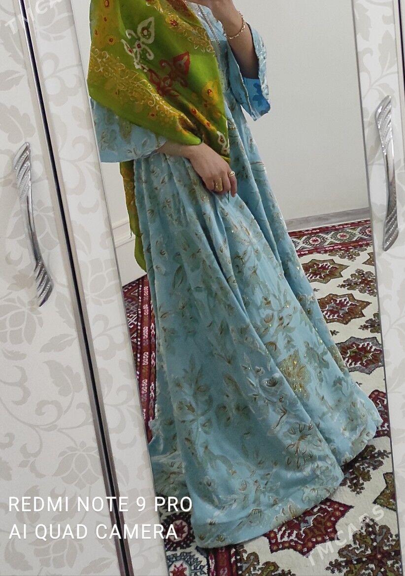 dubai gasly pombah - Änew - img 1