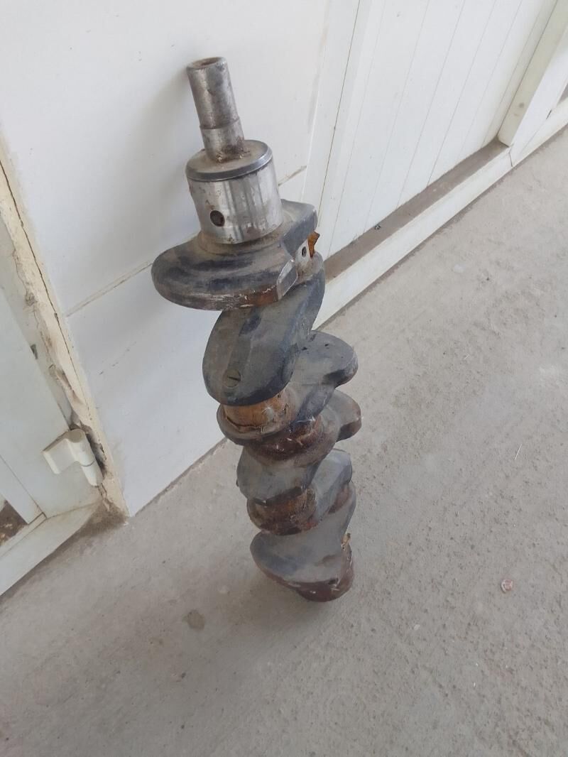 21 Masynyñ Val 1 000 TMT - Хитровка - img 1