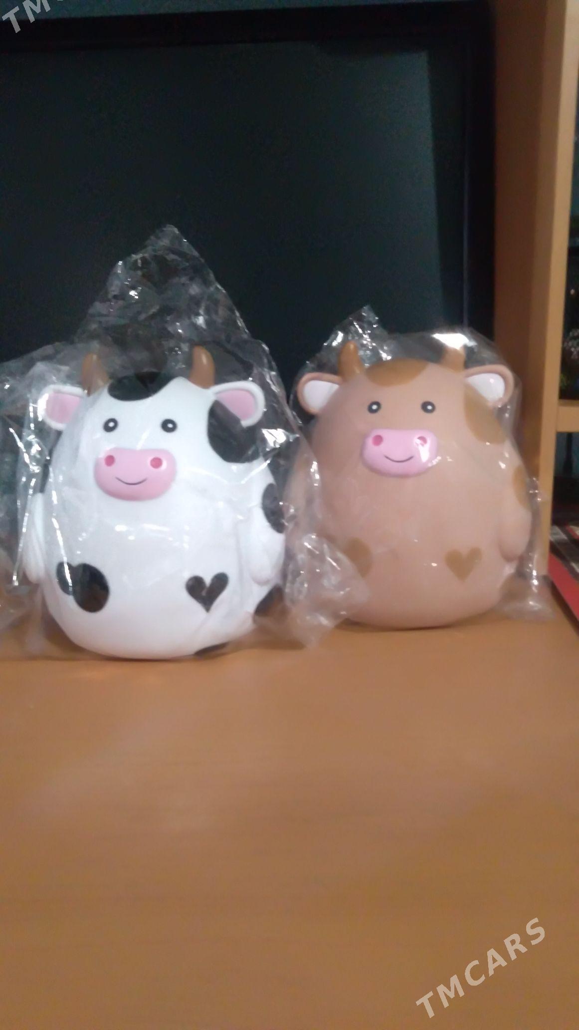 kopilka.копилка - Aşgabat - img 1