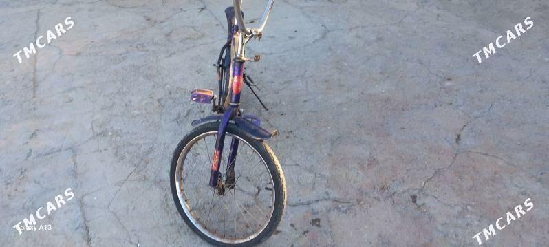 Welik - Balkanabat - img 1