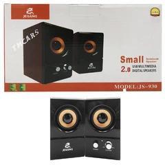 колонки - Balkanabat - img 1