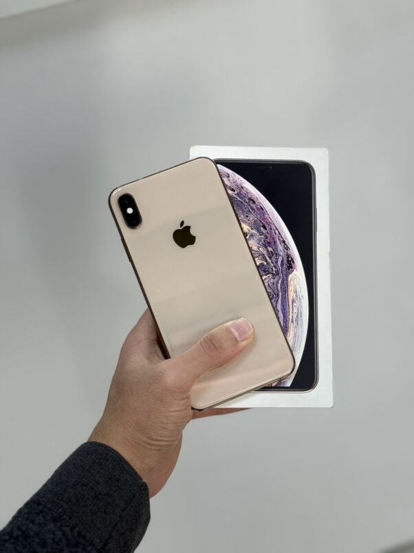 RABOCY iPhone KREDIT️ - Ашхабад - img 1