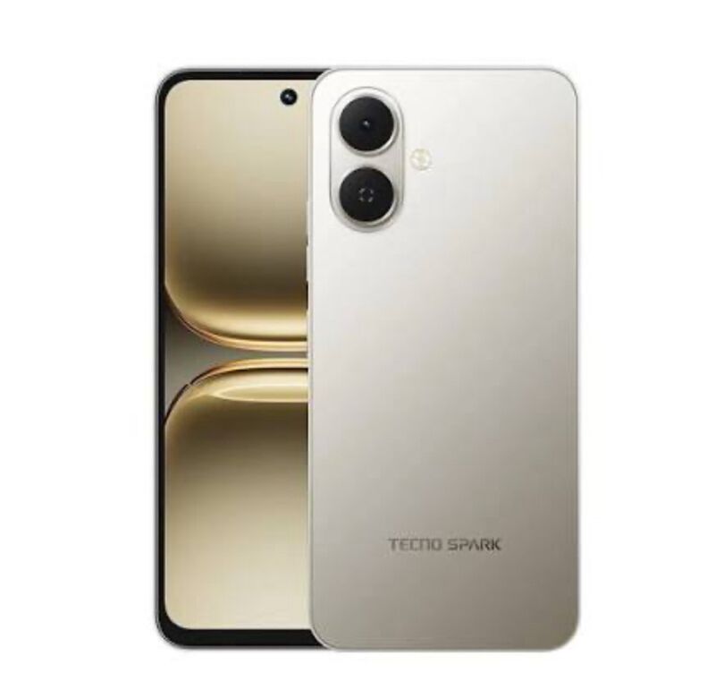 KREDIT REDMI TECNO ️ - Aşgabat - img 1