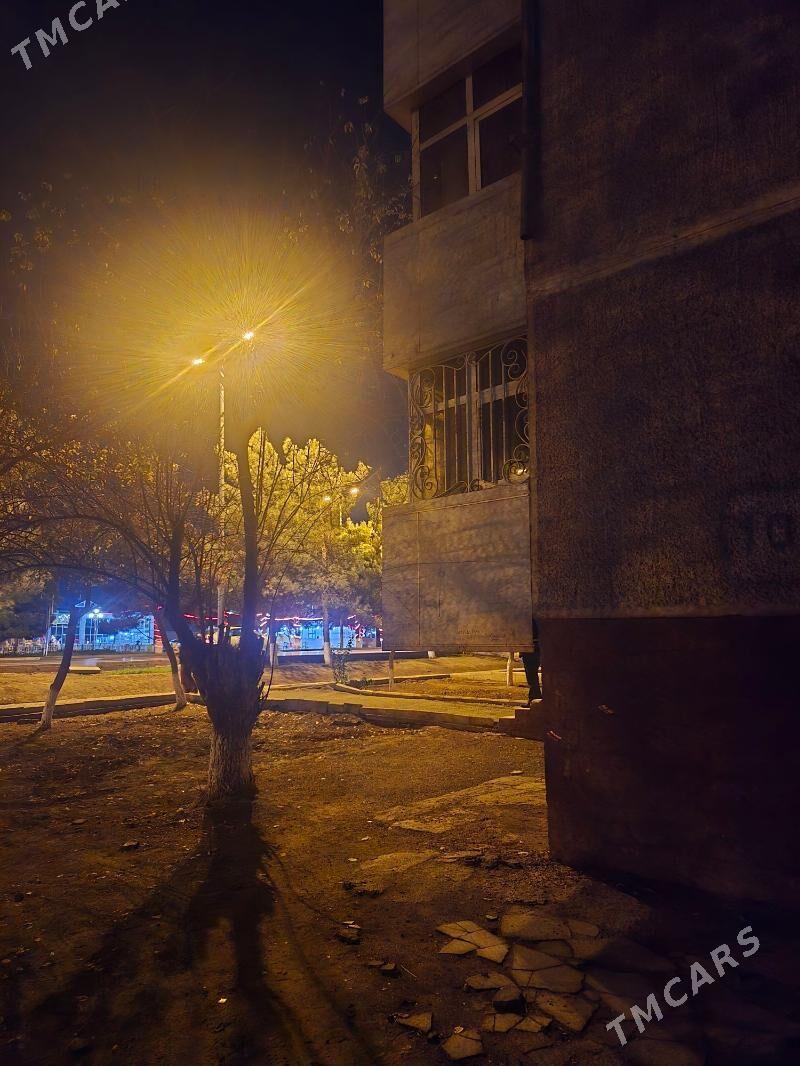 Satlyk jay Eyesinden - Мары - img 1