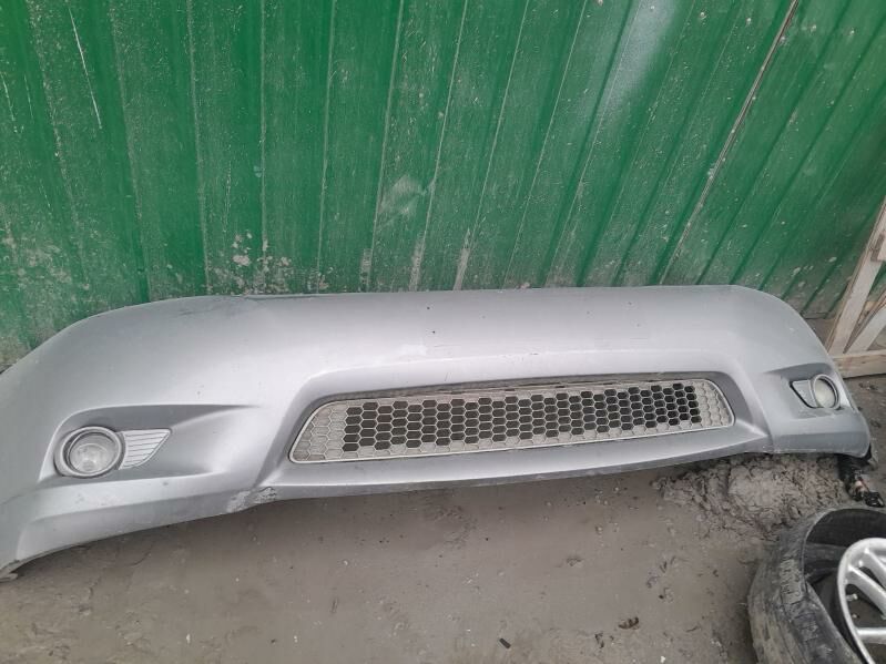 magyzn 600 TMT - Бузмеин - img 1