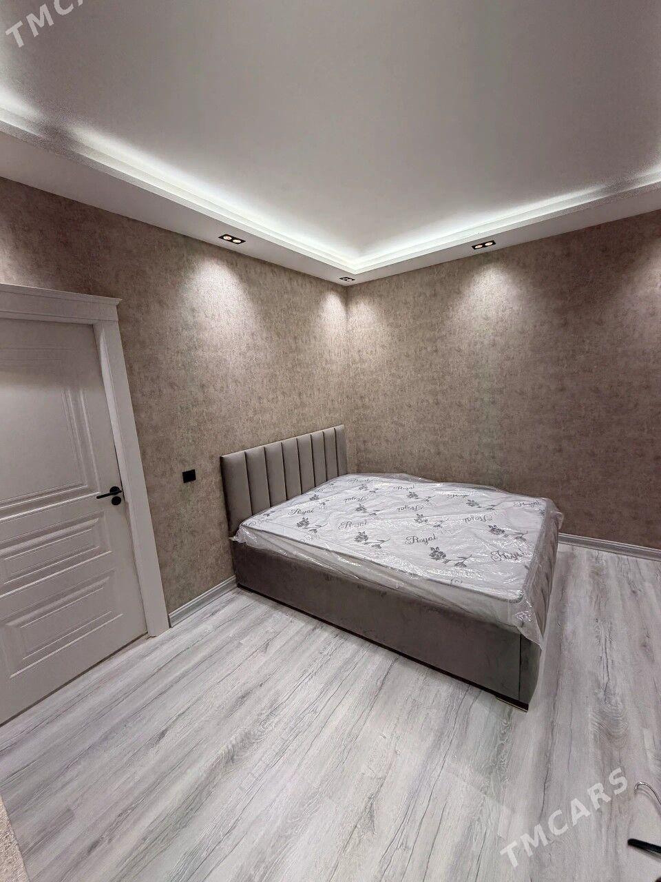 spalny спалный - Ашхабад - img 1