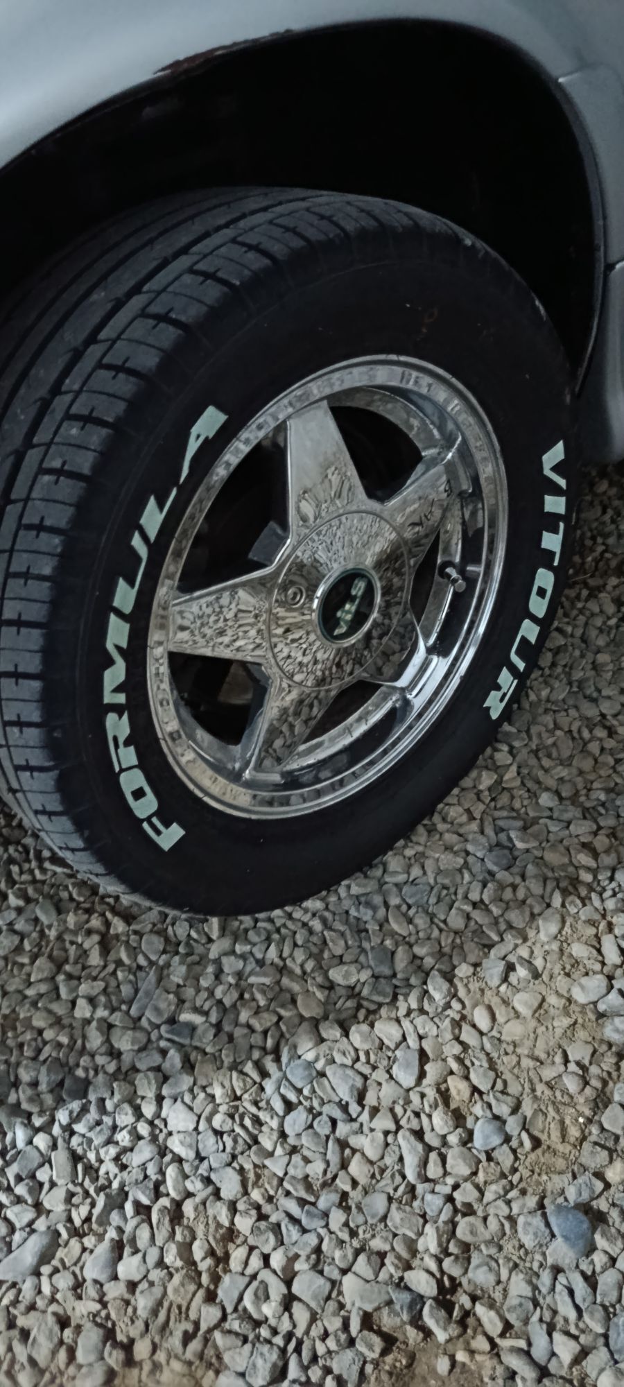 13lik diska pakriska 5 200 TMT - Мары - img 1