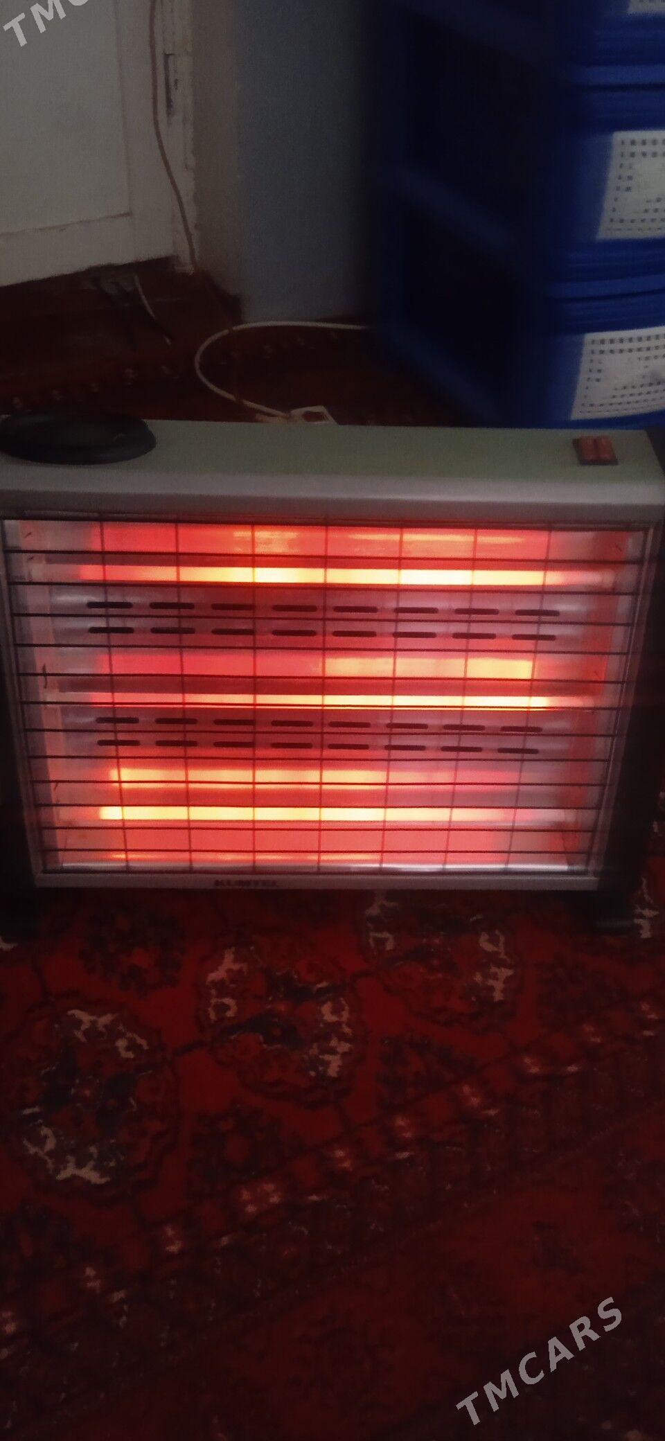 ТОК. ПЕЧ - Mary - img 1