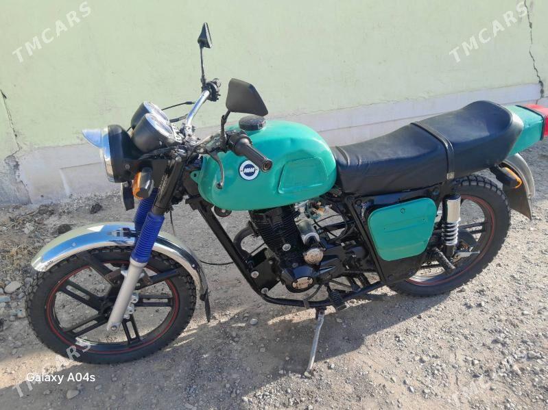 Fekon FK200-14G 2020 - 14 000 TMT - Бабадайхан - img 1