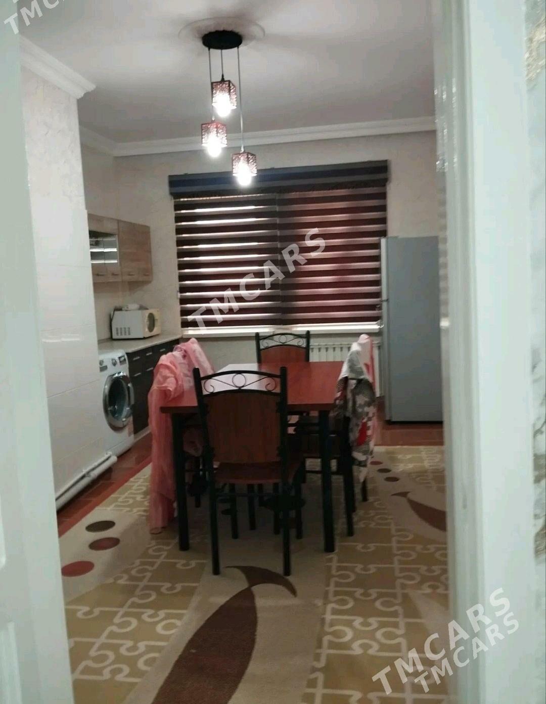 ELITKA 22DOM - Туркменабат - img 1