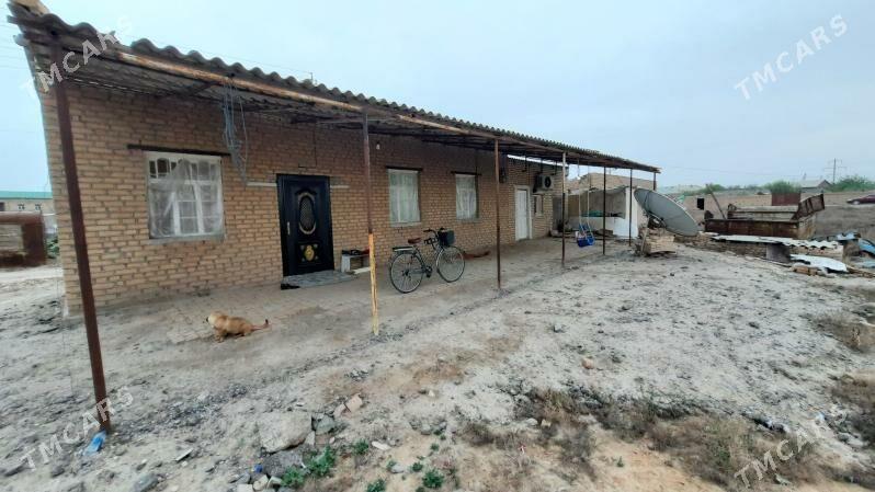 jay wrimyanka - Ýolöten - img 1