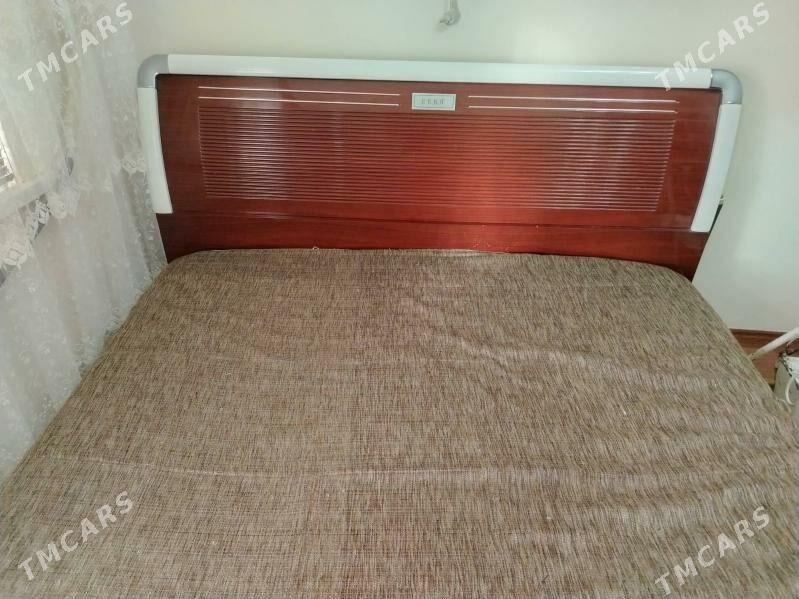 Spalny - Parahat 7 - img 1