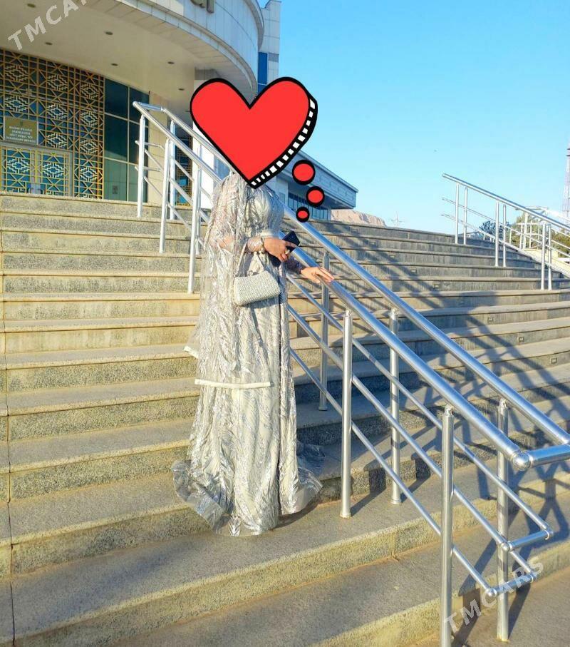 toý kóýnek - Балканабат - img 1