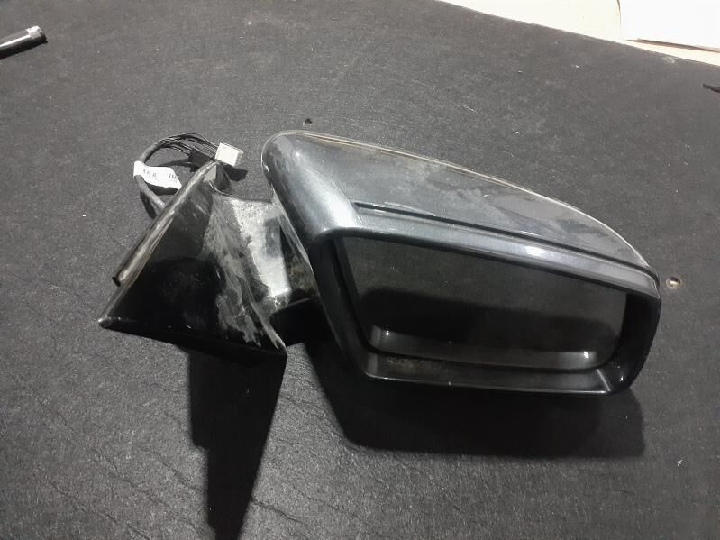 mersedes bakawoý 1 000 TMT - Гёкдепе - img 1