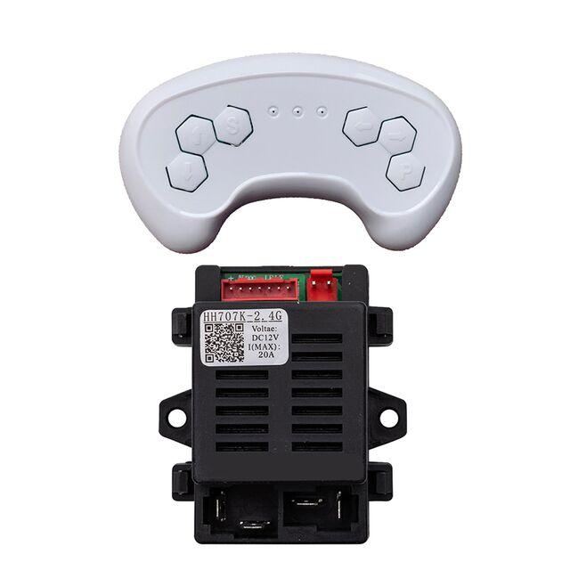 plata pult - Ашхабад - img 1