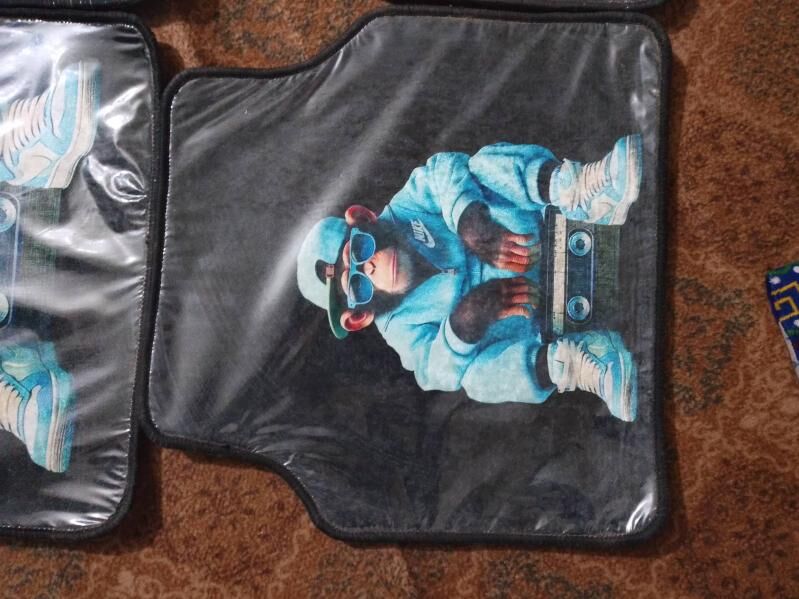 kowrik 150 TMT - Daşoguz - img 1