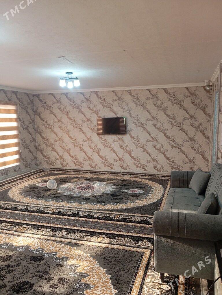 Satlyk Arzan jay - Mary - img 1