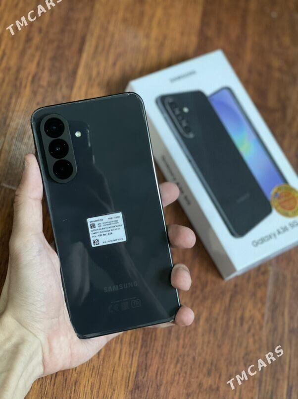 a36 - Балканабат - img 1