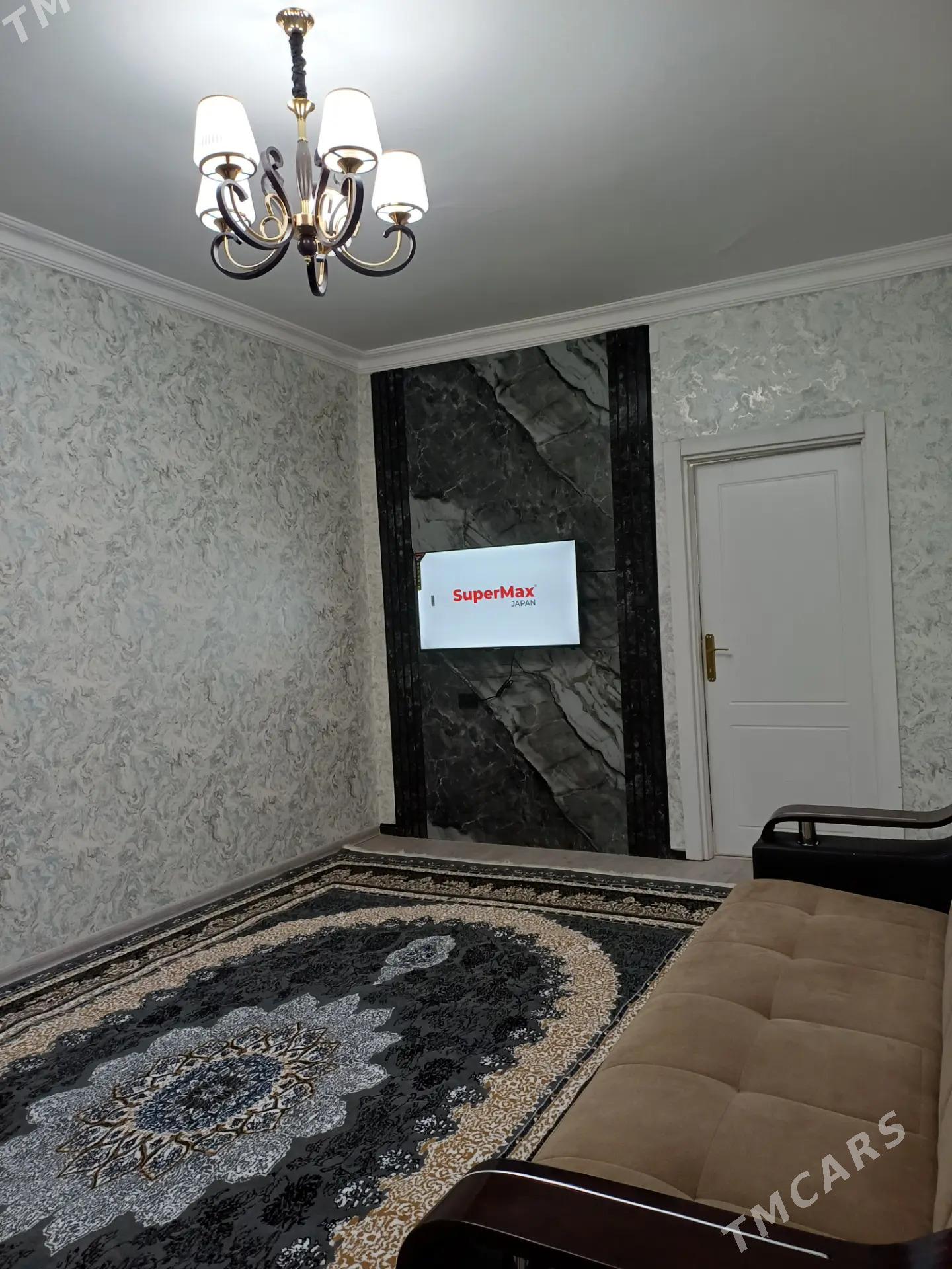 satlyk elitka 40 dom - Туркменабат - img 1