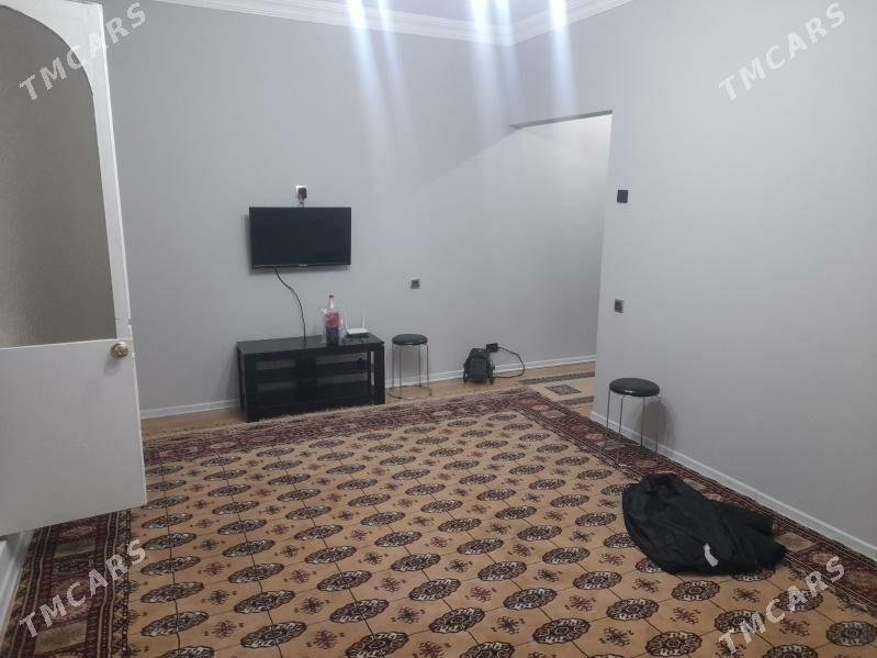 Arenda jay - Aşgabat - img 1