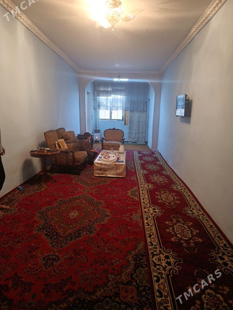 жай - Daşoguz - img 1