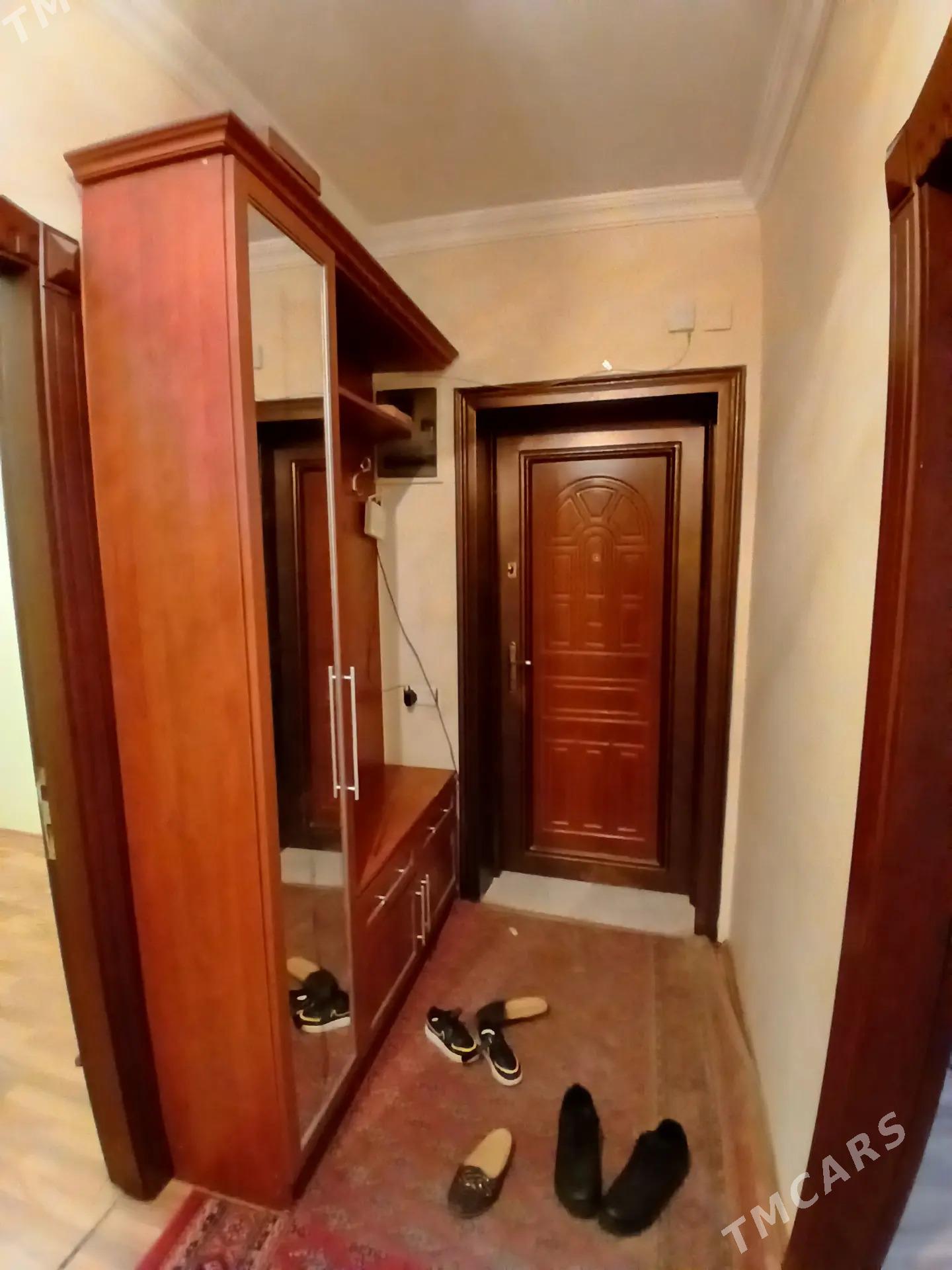 11 MKR 3 KOM REMOND ARASSA - 11 mkr - img 1