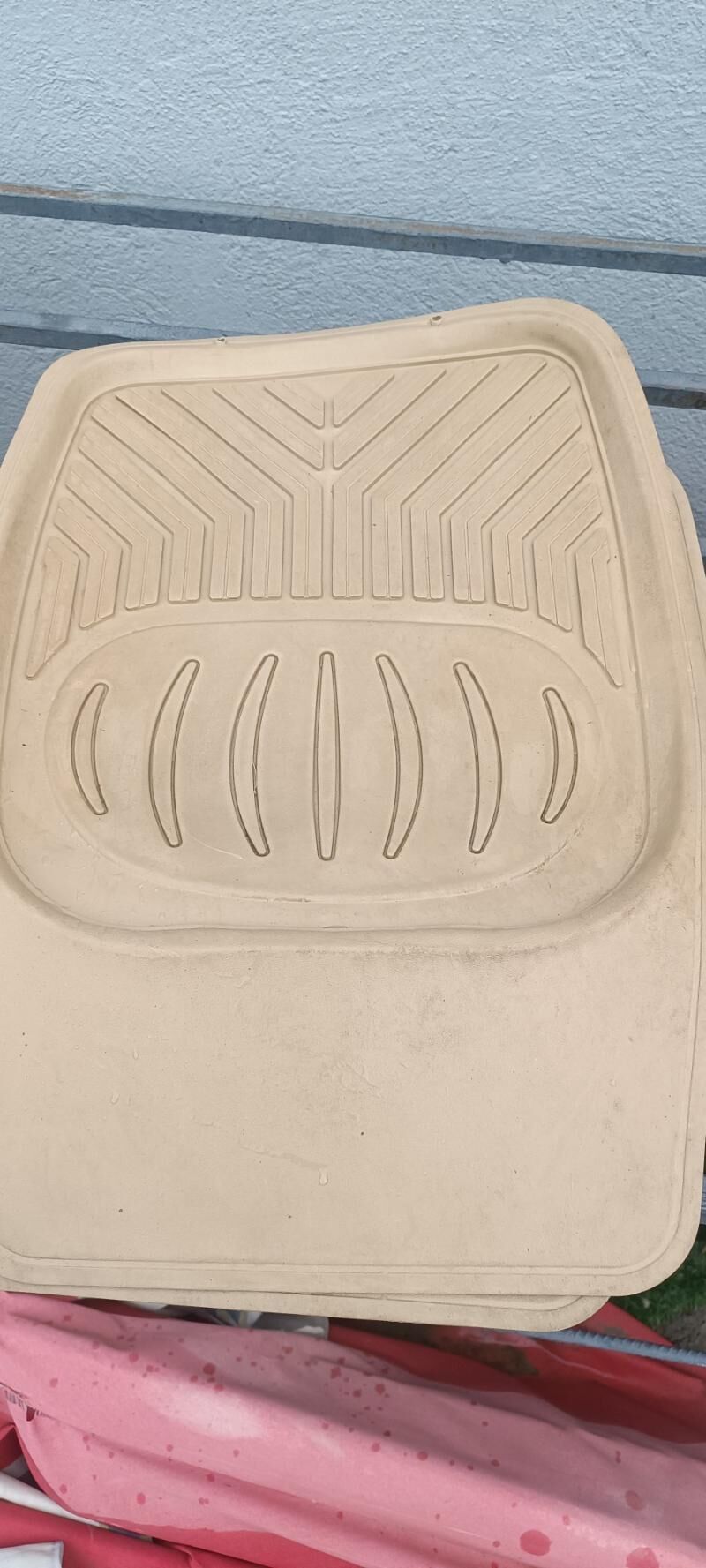 Kobrik 150 TMT - Ашхабад - img 1