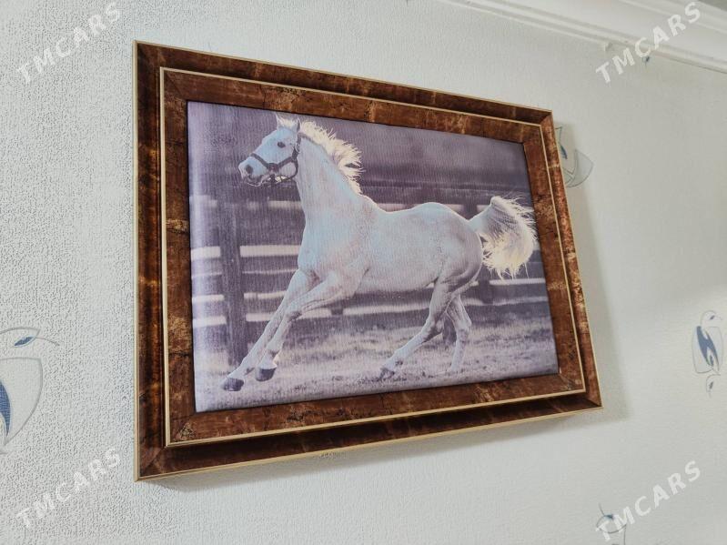 kartina at - Балканабат - img 1