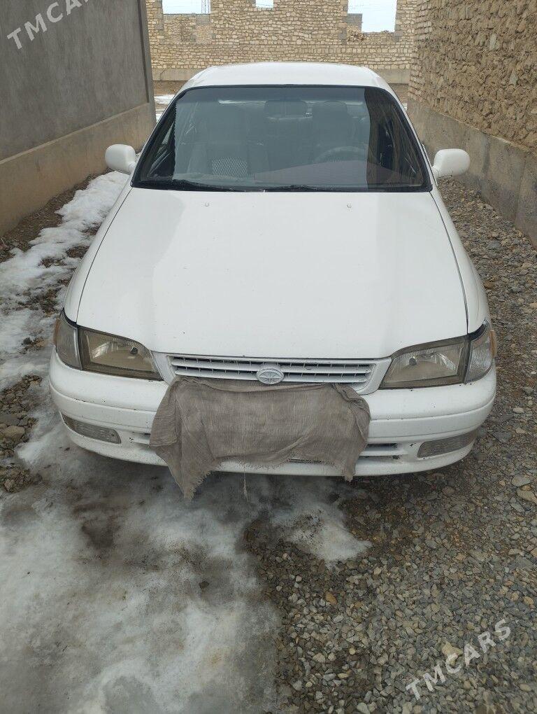 Toyota Corona 1996 - 68 000 TMT - Гызыларбат - img 1