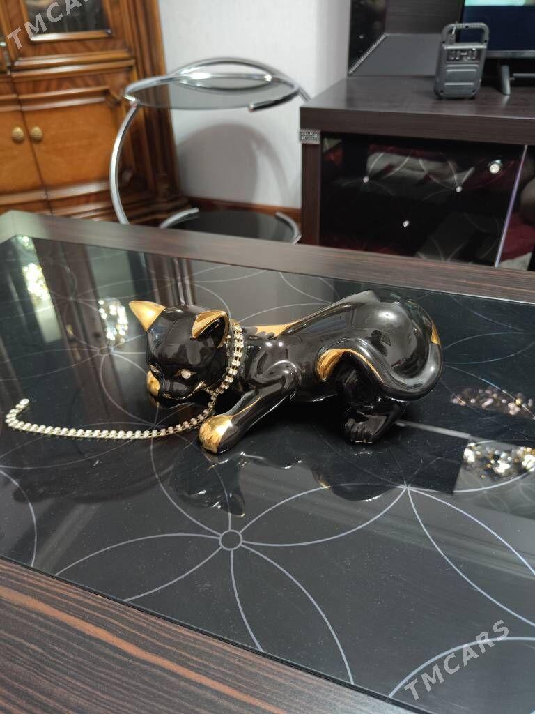 suwenir pishik - Balkanabat - img 1