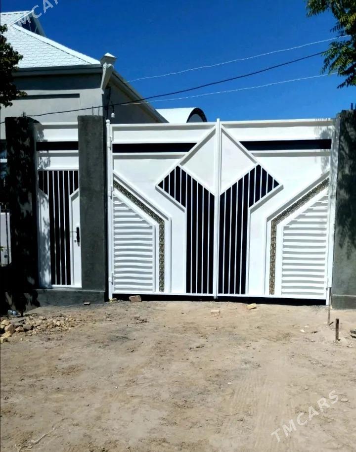 DERWEZE WAROTA - Darganata - img 1