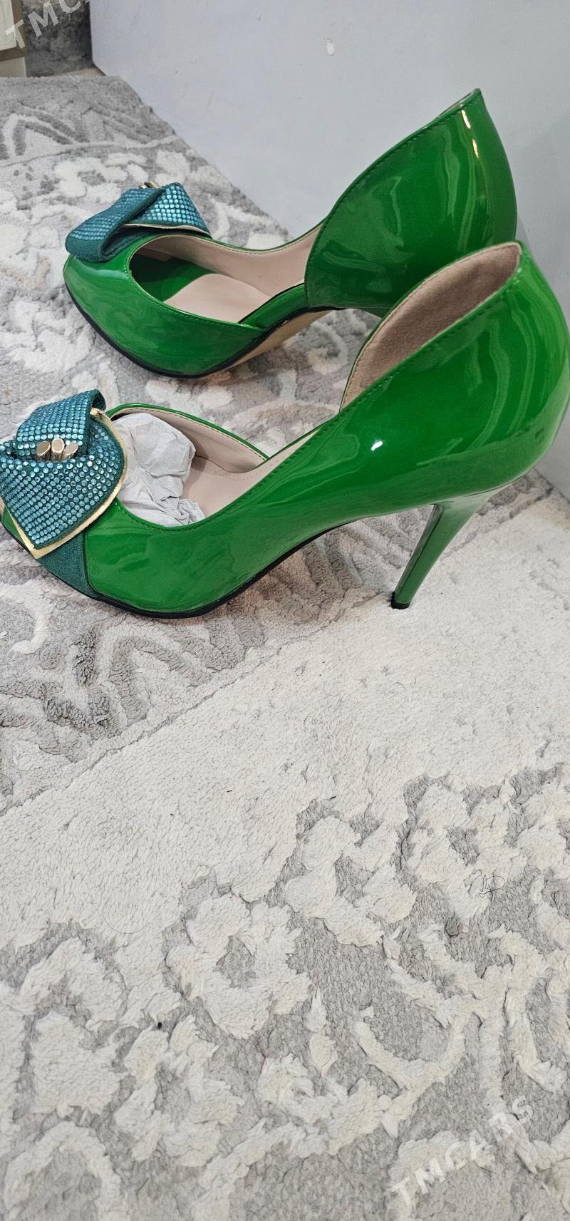 zenan kowus - Atatürk köç. - img 1