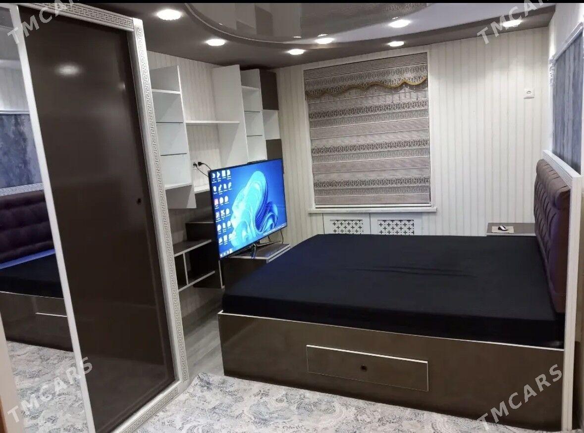 3 Mkr 2 kom - 3 mkr - img 1