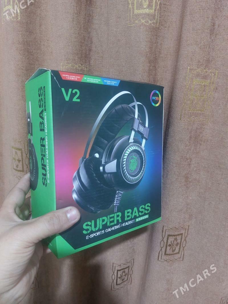 SUER BASS NAUCNIK - Änew - img 1