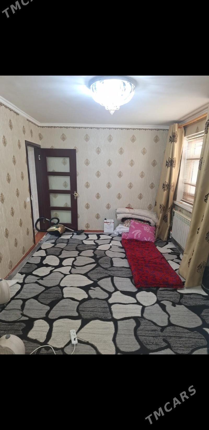 квартира жайлар - Türkmenabat - img 1