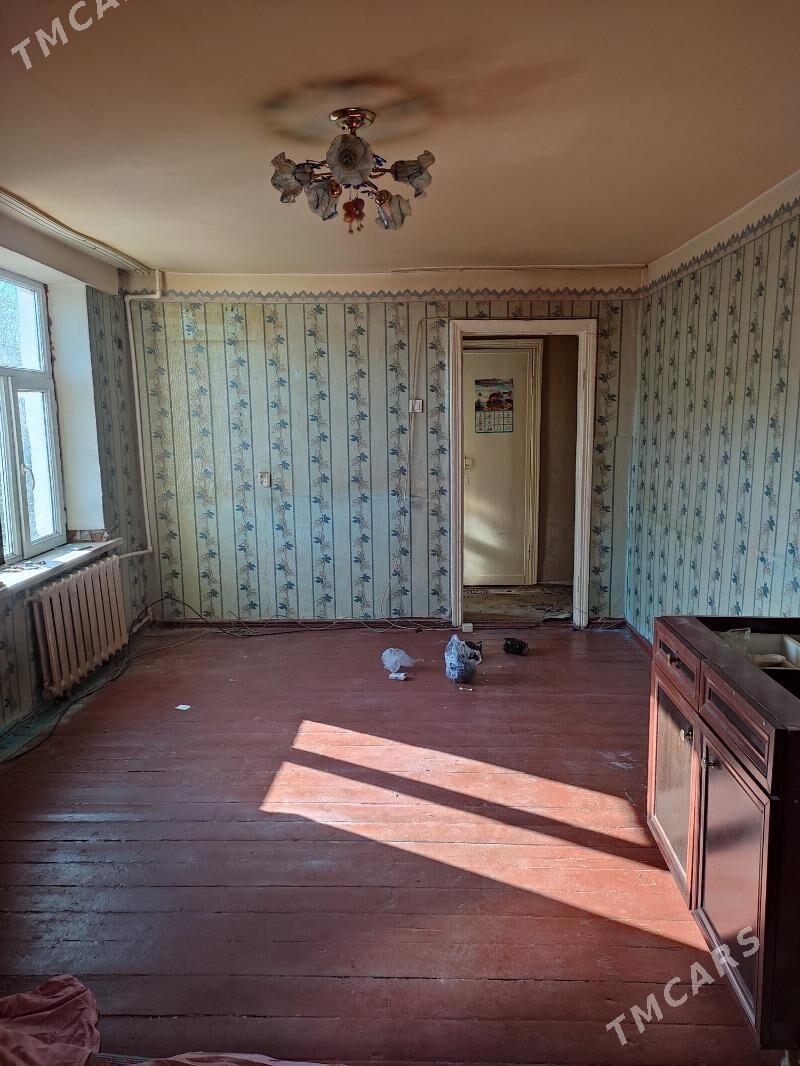 Продаем 30мкр 1ком - 30 мкр - img 1