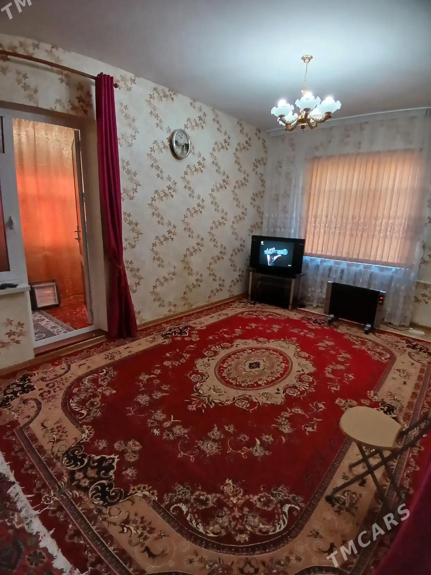 Dasaf 4 et 1/2 edilen - Dosaaf - img 1